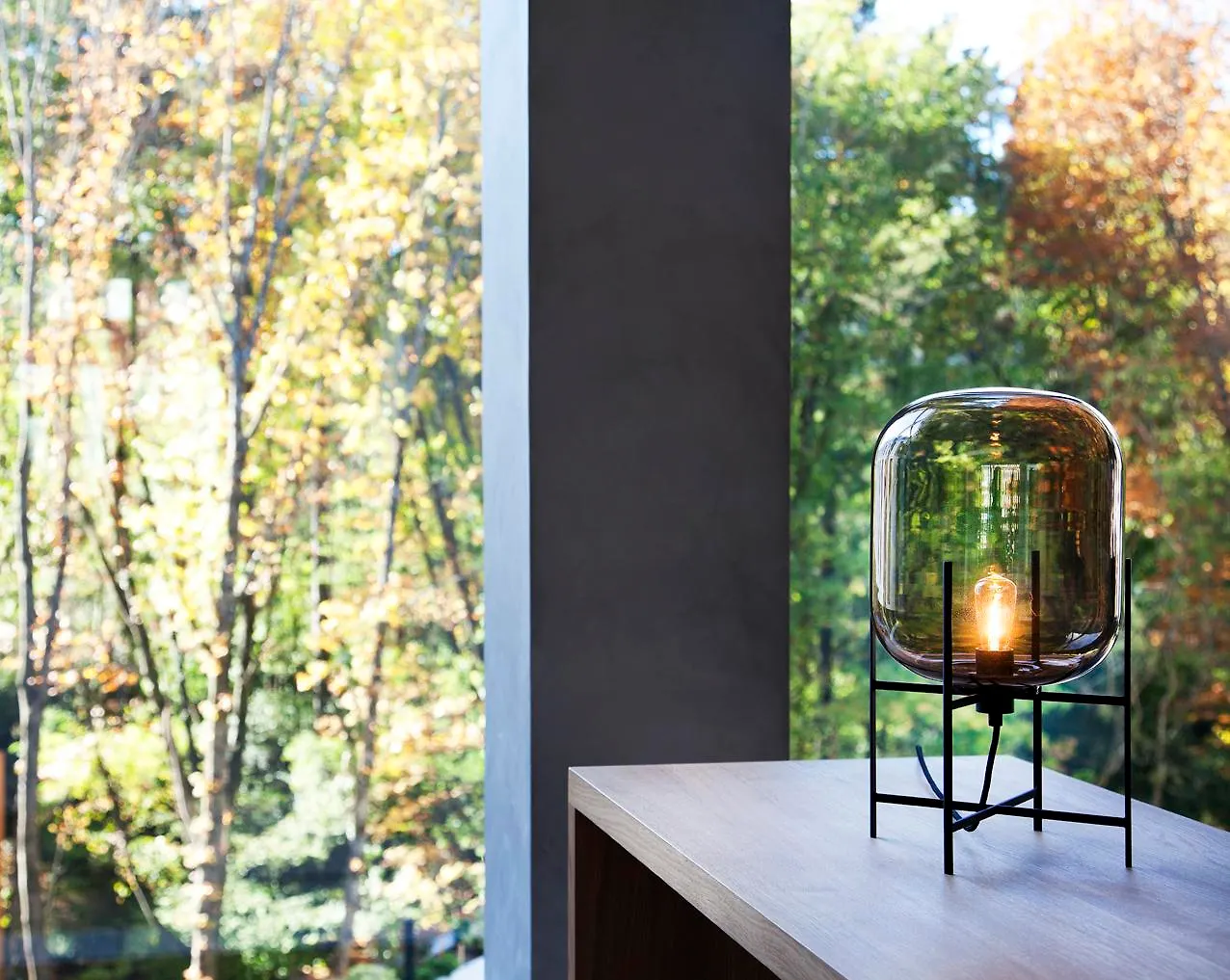 Hotel Arima & Spa - Small Luxury Hotels San Sebastian