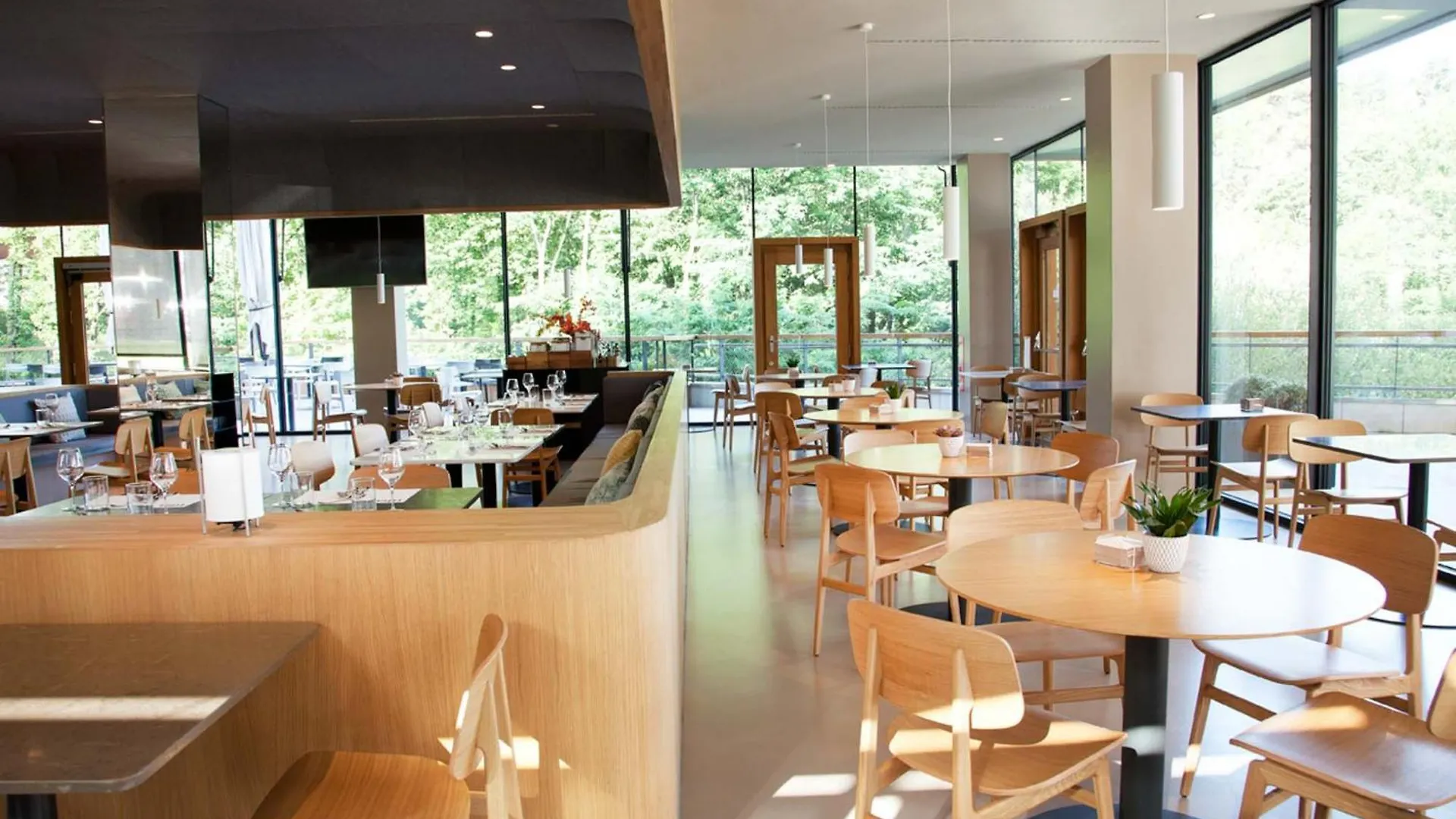 Hotel Arima & Spa - Small Luxury Hotels San Sebastián